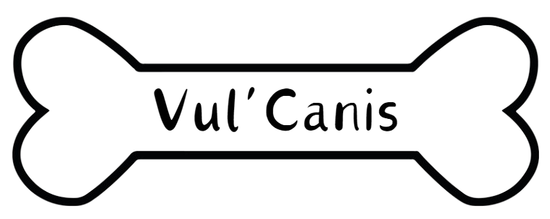 Vul'Canis